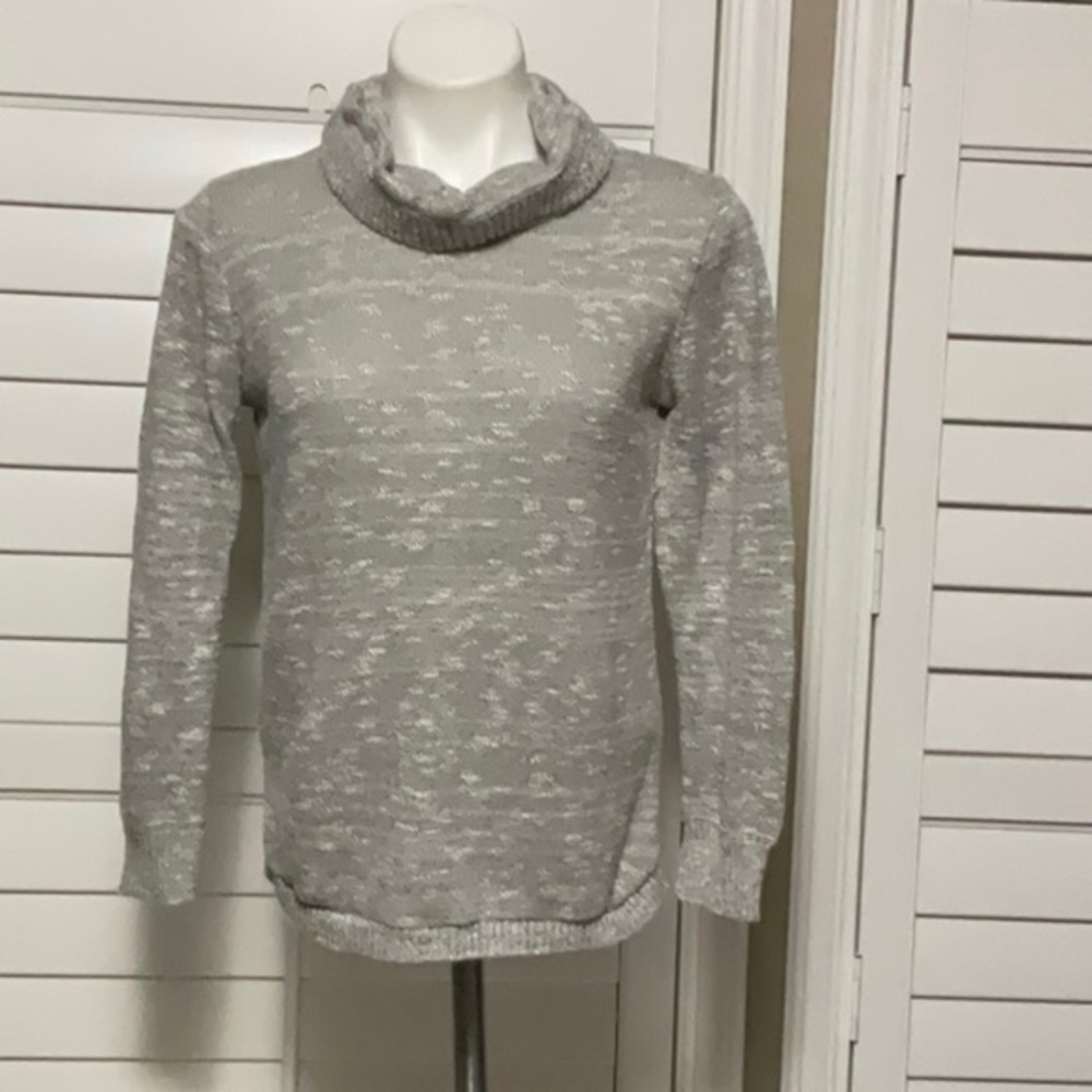 Charlotte Russe